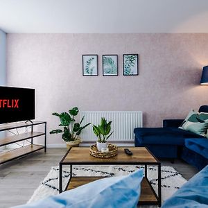 Huis met 3 Slaapkamers
